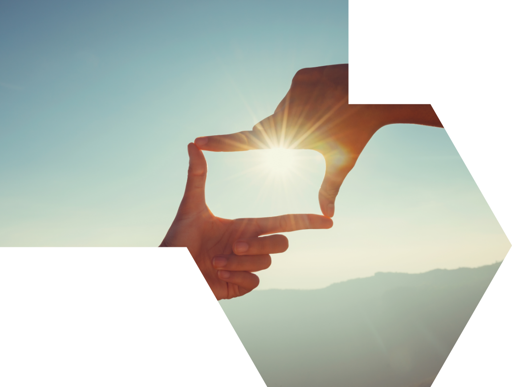 The AUO Way - DB真人旗舰的本质与理念，以及驱动我们团结一心实践共同愿景的原动力